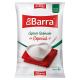 Açúcar Refinado Da Barra 1kg - Imagem 7896032501010.png em miniatúra