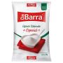 Açúcar Refinado Da Barra 1kg