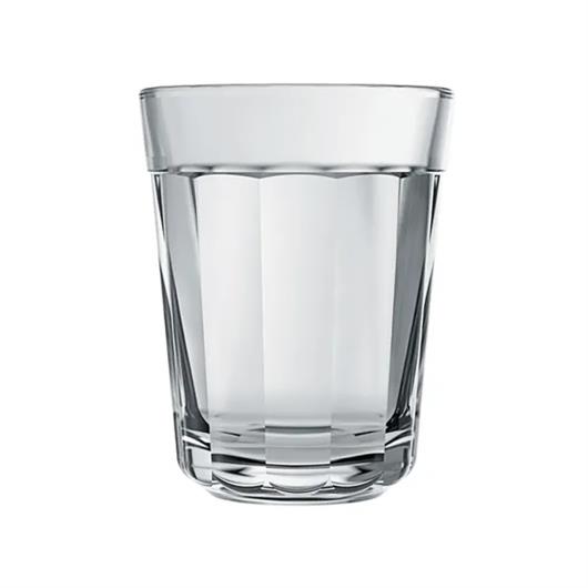 Copo americano Nadir 45ml - Imagem em destaque