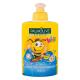 Creme para Desembaraçar Palmolive Naturals Kids Frasco 150ml - Imagem 7891024161982-.png em miniatúra