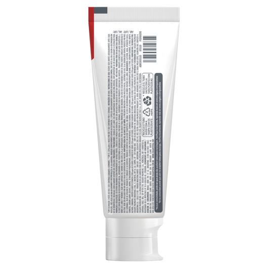 Creme Dental Whitening Colgate Total Prevenção Ativa 90g - Imagem em destaque