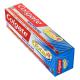 Creme Dental Whitening Colgate Total 12 Caixa 90g - Imagem 7891024135020-01.png em miniatúra