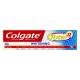 Creme Dental Whitening Colgate Total 12 Caixa 90g - Imagem 7891024135020.png em miniatúra