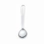 Colher para Café Aço Inox Viel (9 cm) 3Uni