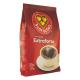 Café 3 Corações Extraforte em Pó Torrado e Moído Pacote 250G - Imagem 7896005801512-(6).jpg em miniatúra