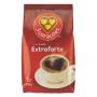 Café 3 Corações Extraforte em Pó Torrado e Moído Pacote 250G