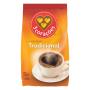 Café em pó 3 Corações Tradicional 250g