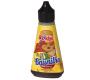 Aroma Kisabor baunilha 30g