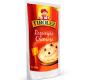 Requeijão cremoso em bisnaga Tirolez 400g