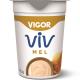Iogurte Vigor integral mel 170g - Imagem 1000012139.jpg em miniatúra
