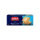 Biscoito Adria Água e Sal 200g - Imagem 1000005217.jpg em miniatúra