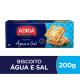 Biscoito Adria Água e Sal 200g - Imagem 7896085053269-BISCOITOADRIAAGUAESAL200G-Semtitulo15.jpg em miniatúra