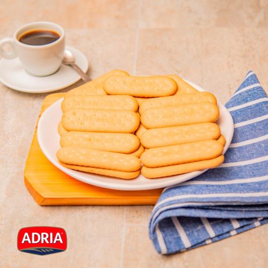 Biscoito Adria Maizena 200g - Imagem em destaque