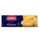 Biscoito Adria Maizena 200g - Imagem 7896085053399.jpg em miniatúra