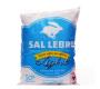 Sal Lebre light 500g