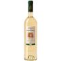 Vinho Português Porta da Ravessa Branco 750ml