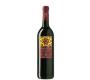 Vinho Portugues Terra D'Ossa Tinto 750ml