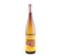 Vinho Português Verde Muralhas de Monção Branco Seco 750ml