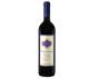 Vinho italiano Rocca Montepulciano D'Abruzzo tinto 750ml - Imagem 538809.jpg em miniatúra