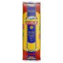 Macarrão de Sêmola Grano Duro Spaghettini 9 Divella Pacote 500g