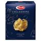 Macarrão de Sêmola de Trigo Grano Duro Fettuccine 166 Barilla Collezione 500g - Imagem 8076809523776-01.png em miniatúra