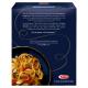 Macarrão de Sêmola de Trigo Grano Duro Fettuccine 166 Barilla Collezione 500g - Imagem 8076809523776-02.png em miniatúra