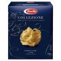 Macarrão de Sêmola de Trigo Grano Duro Fettuccine 166 Barilla Collezione 500g