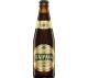 Cerveja malzbier Itaipava long neck 355ml - Imagem 541281.jpg em miniatúra