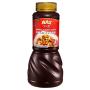 Molho Yakissoba Alfa 500ml