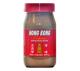 Tempero Oriental Tahine Creme de Gergelim Hong Kong 250g - Imagem 820612ba-1ec5-49cd-b00c-9246575bfbbe.JPG em miniatúra