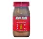 Tempero Oriental Tahine Creme de Gergelim Hong Kong 250g