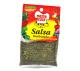 Tempero Mestre Cuca salsa desidratada  8g - Imagem 3a8676c7-0309-4e57-8dde-4f49a8e87a39.JPG em miniatúra