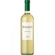 Vinho Argentino Benjamin Chardonnay 750ml - Imagem 543071.jpg em miniatúra
