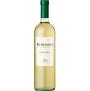 Vinho Argentino Benjamin Chardonnay 750ml