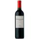 Vinho Argentino Benjamin Malbec Tinto 750ml - Imagem 543080.jpg em miniatúra