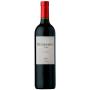 Vinho Argentino Benjamin Malbec Tinto 750ml