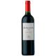Vinho Argentino Tinto Cabernet Sauvignon BENJAMIN NIETO Garrafa 750ml - Imagem 543098.jpg em miniatúra