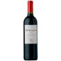 Vinho Argentino Tinto Cabernet Sauvignon BENJAMIN NIETO Garrafa 750ml