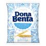 Farinha de Trigo Dona Benta Tradicional  1kg