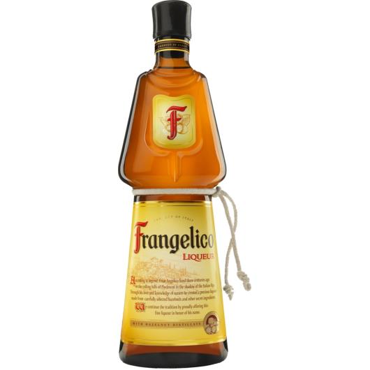 Licor Frangelico 700ml - Imagem em destaque