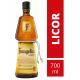 Licor Frangelico 700ml - Imagem 8004160660304_1.jpg em miniatúra