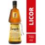 Licor Frangelico 700ml