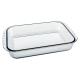 Assadeira Nadir Marinex Funda sem Tampa 5l - Imagem 49932653847l.png em miniatúra