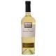 Vinho Argentino Coleccion Michel Torino Sauvignon Blanc 750 ml - Imagem 546925.jpg em miniatúra