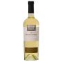 Vinho Argentino Coleccion Michel Torino Sauvignon Blanc 750 ml
