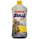 Removedor Zulu clean 900ml - Imagem 547212.jpg em miniatúra