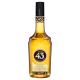 Licor Especial 43 700ml - Imagem 8410221110150.png em miniatúra