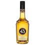 Licor Especial 43 700ml
