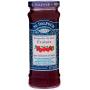 Geleia de Morango St. Dalfour 284g