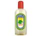 Óleo Coala citronela reparador inseticida 140ml - Imagem 547603.jpg em miniatúra